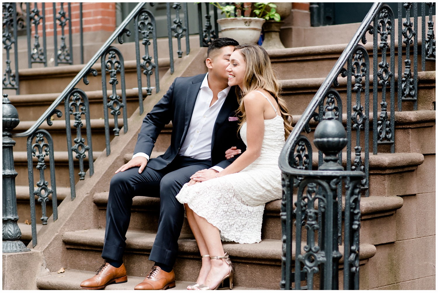 West Village NYC Engagement Session_0405.jpg