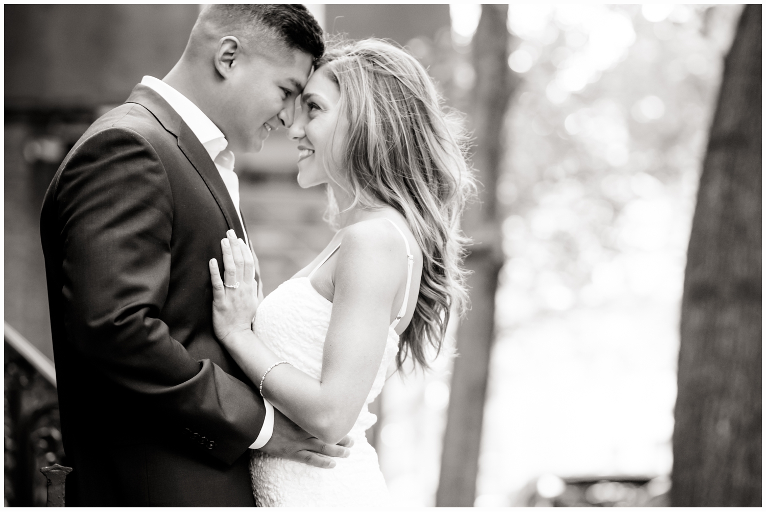 West Village NYC Engagement Session_0412.jpg