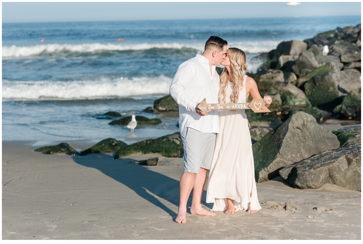 Spring Lake New Jersey Engagement_0419.jpg