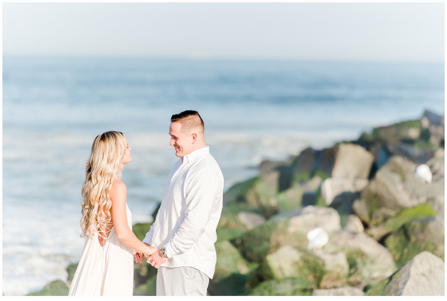 springlakeengagementsession