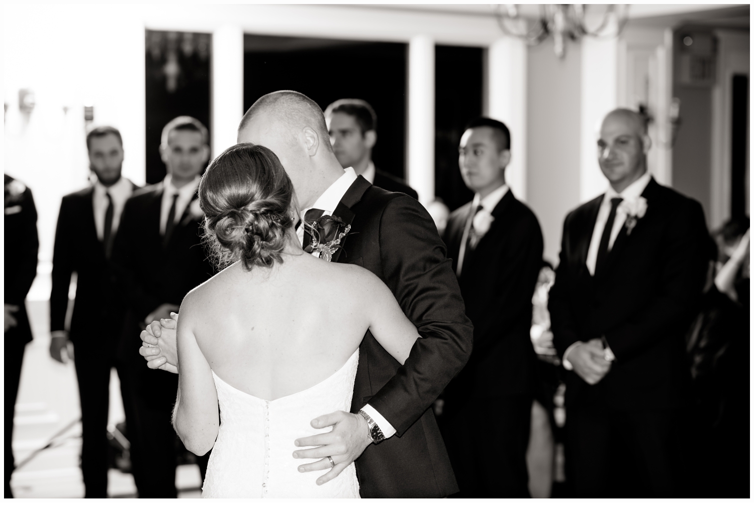 Claire and Keith Rock Island Wedding_0562.jpg