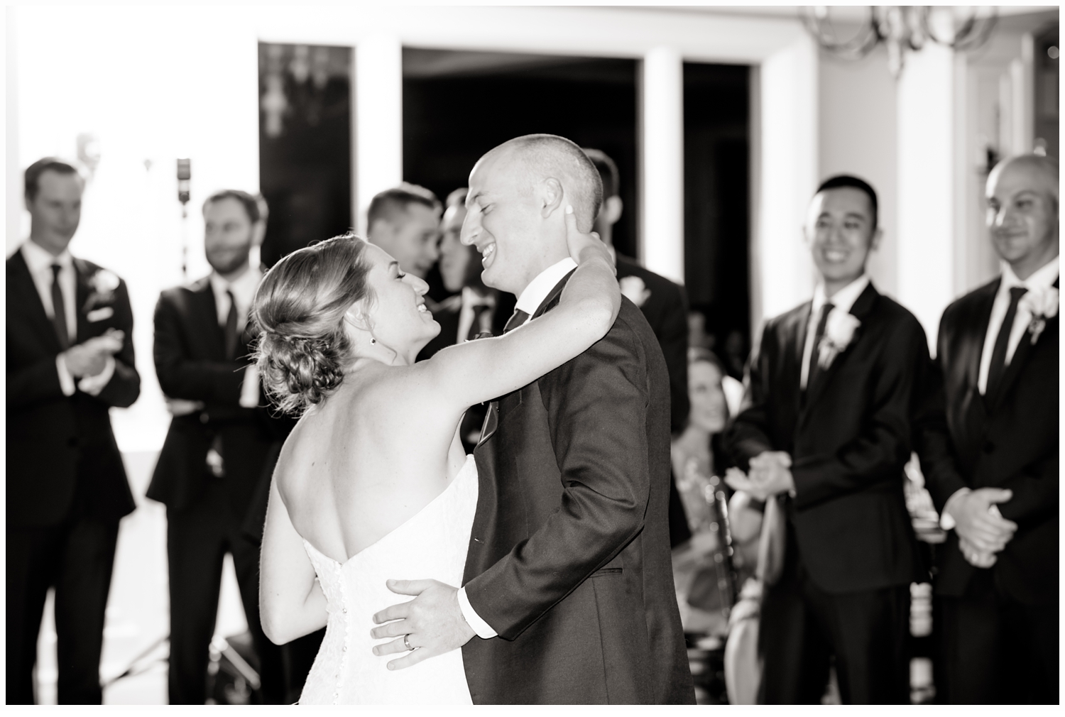 Claire and Keith Rock Island Wedding_0565.jpg
