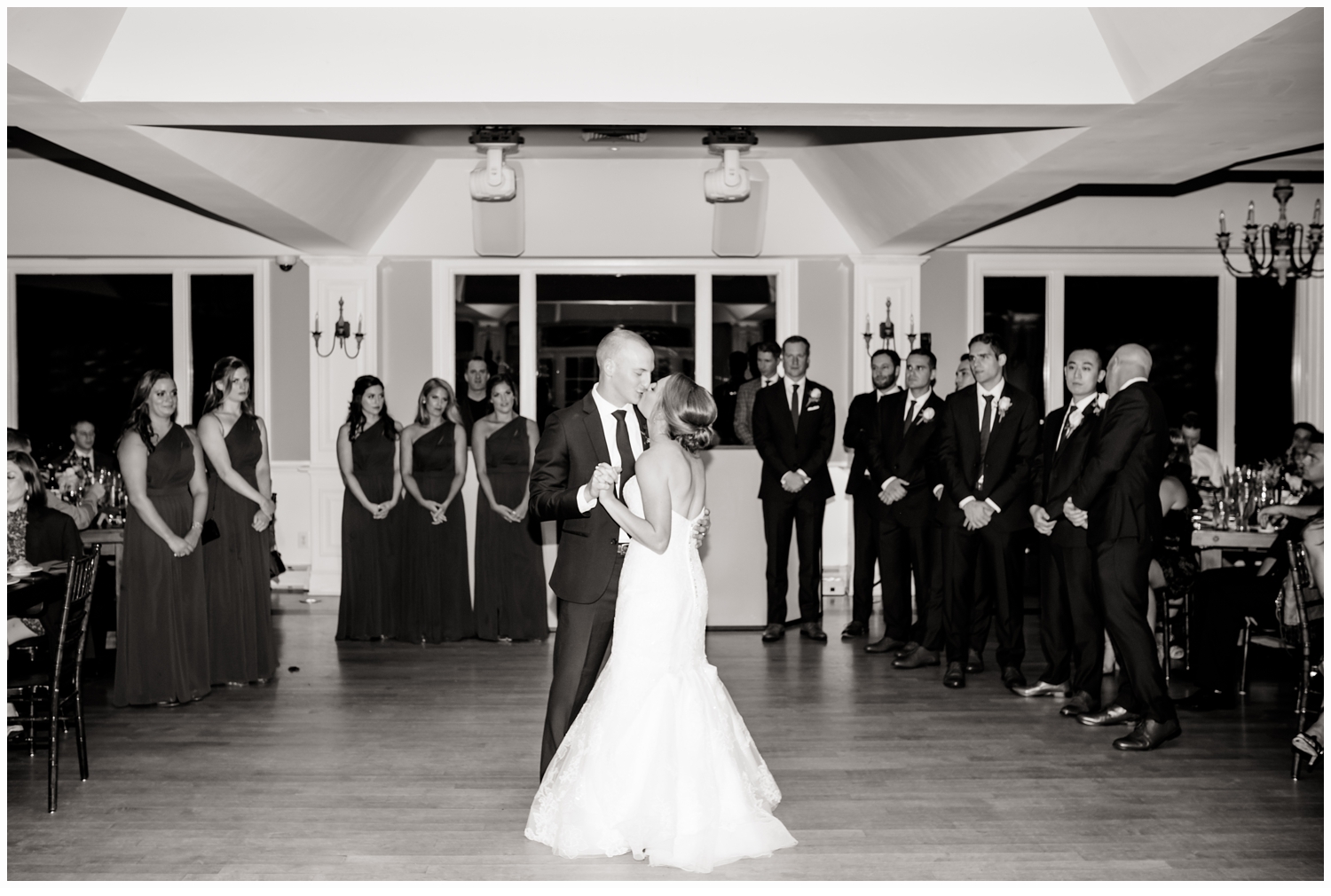 Claire and Keith Rock Island Wedding_0567.jpg