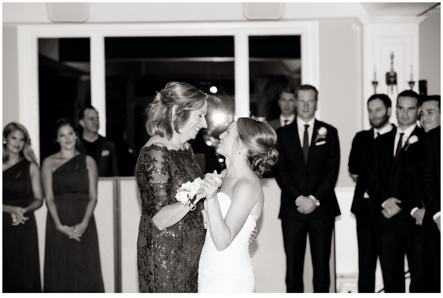 Claire and Keith Rock Island Wedding_0570.jpg