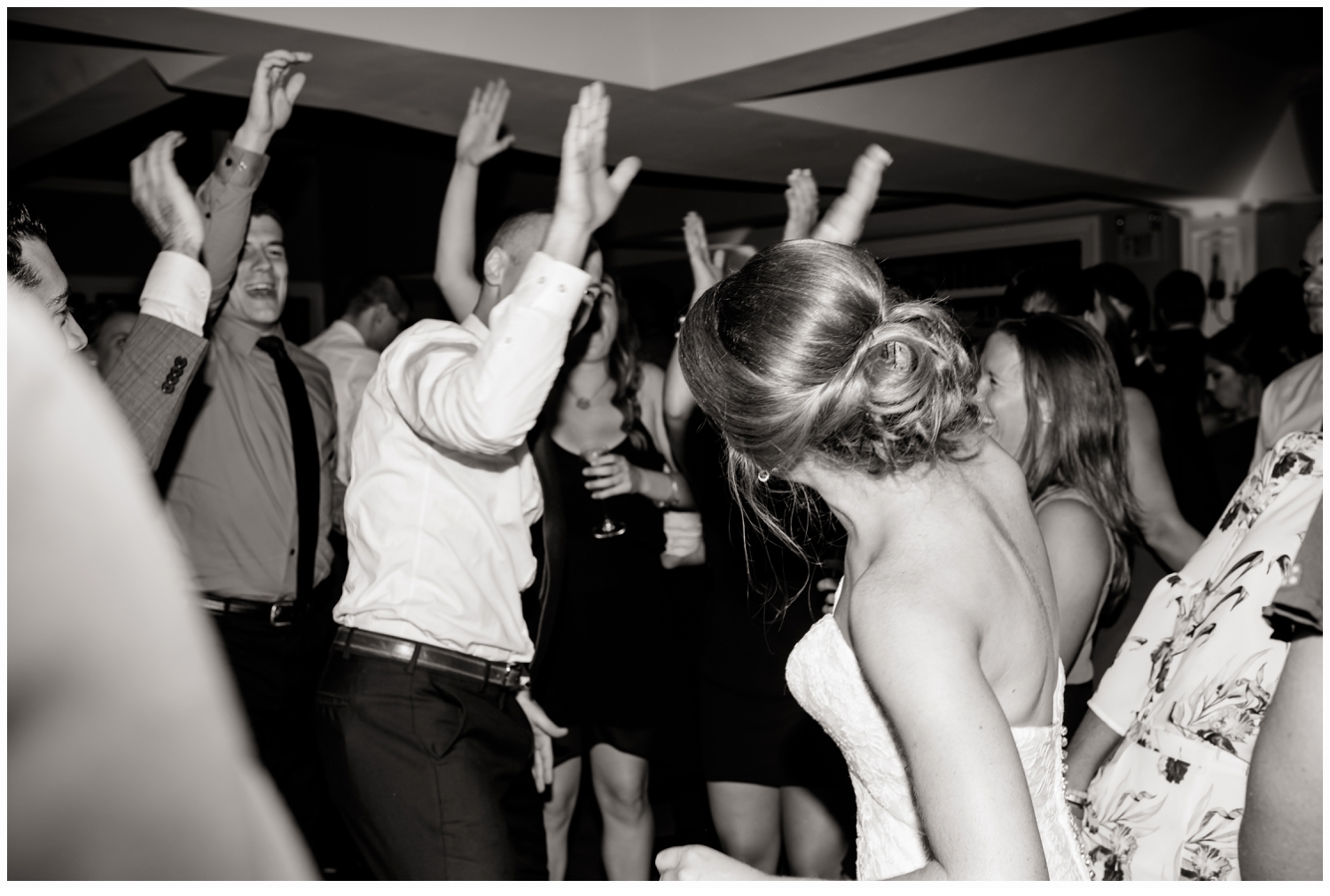Claire and Keith Rock Island Wedding_0579.jpg