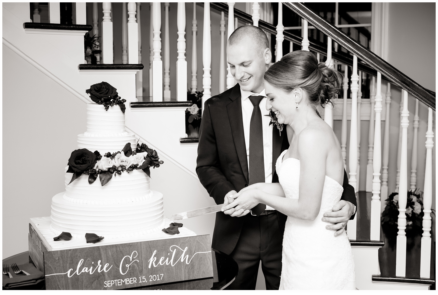 Claire and Keith Rock Island Wedding_0580.jpg