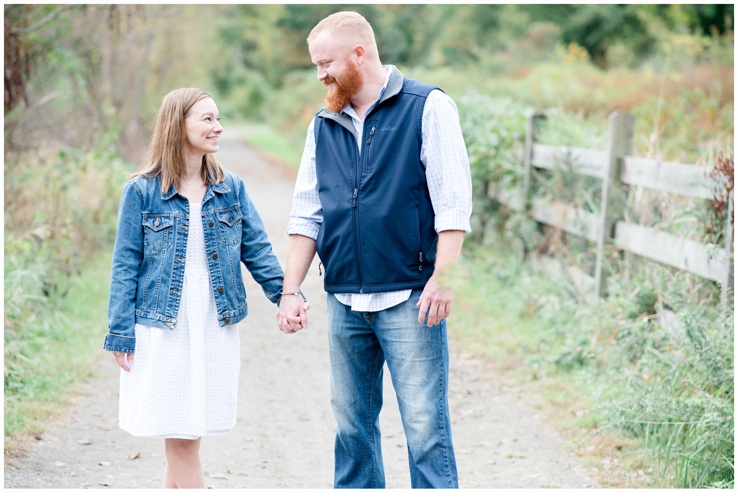 April and Chris Engagement Session_0716.jpg