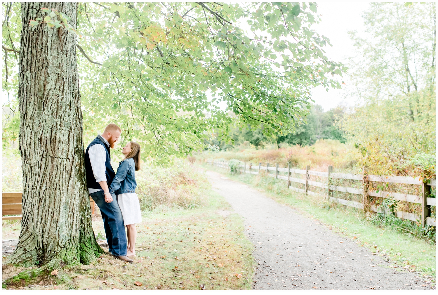 April and Chris Engagement Session_0719.jpg