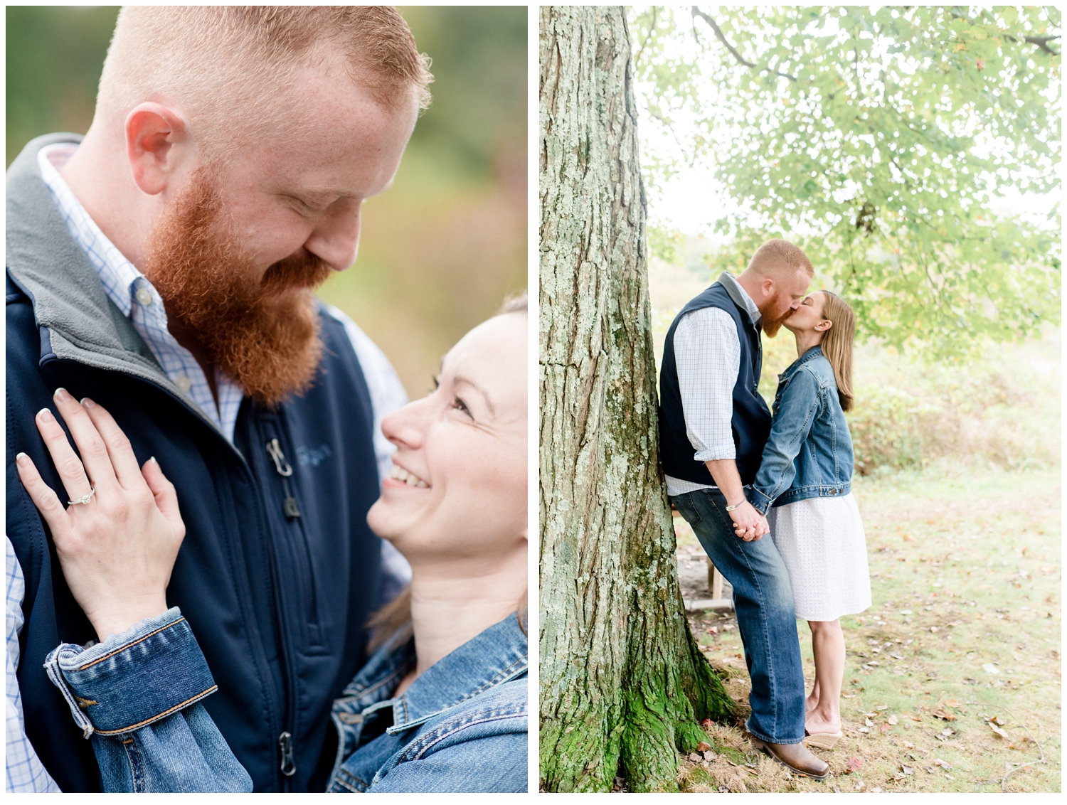 April and Chris Engagement Session_0720.jpg