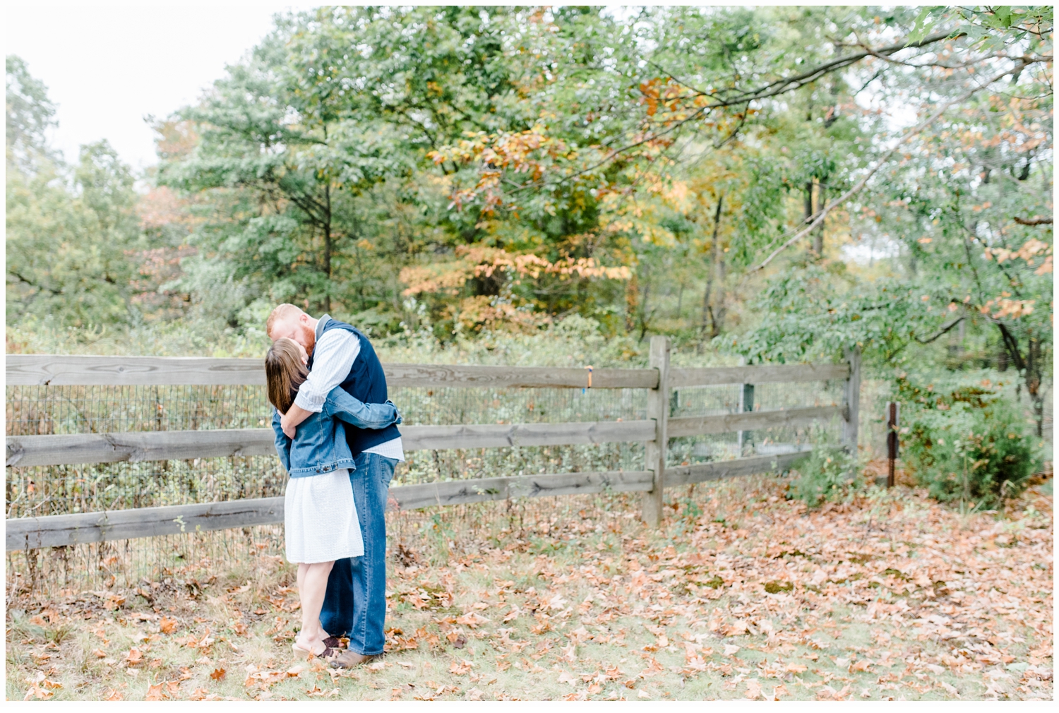 April and Chris Engagement Session_0721.jpg