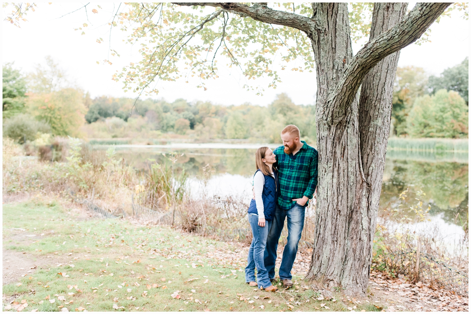 April and Chris Engagement Session_0724.jpg