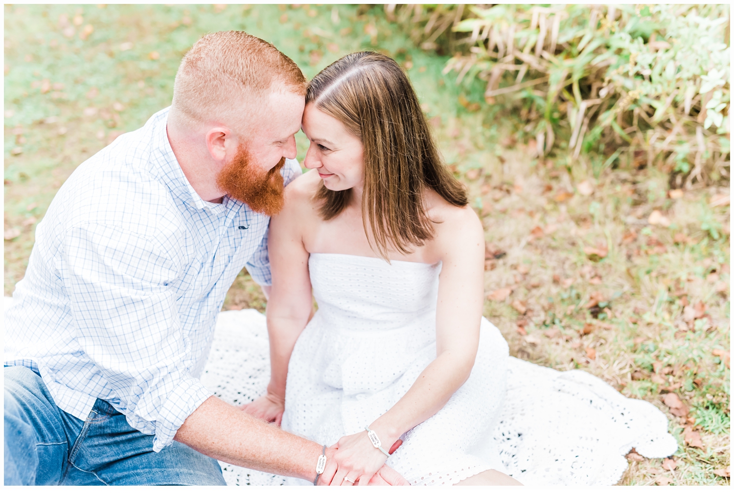 April and Chris Engagement Session_0727.jpg