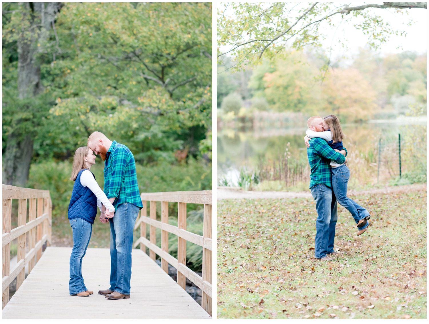 April and Chris Engagement Session_0726.jpg