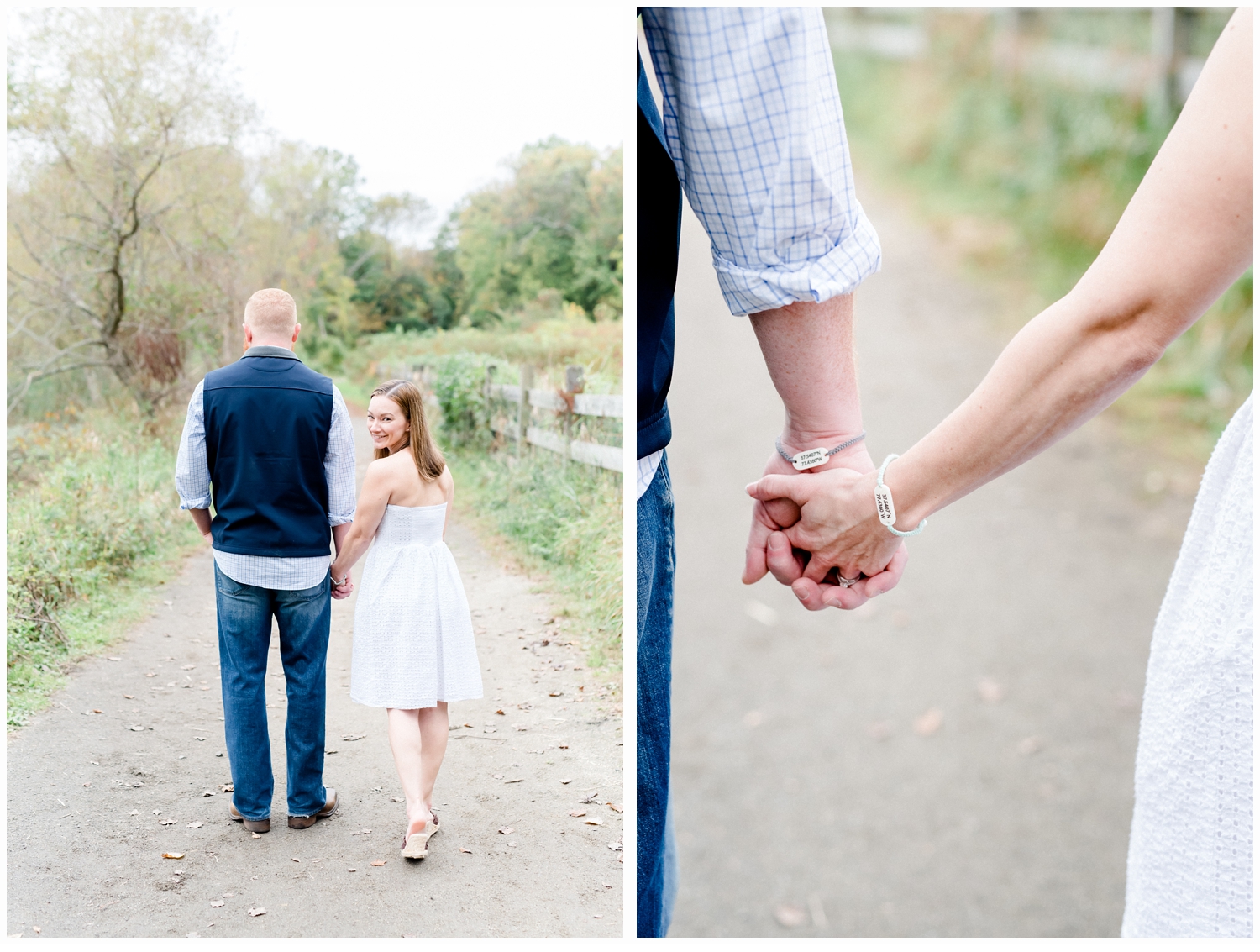April and Chris Engagement Session_0731.jpg