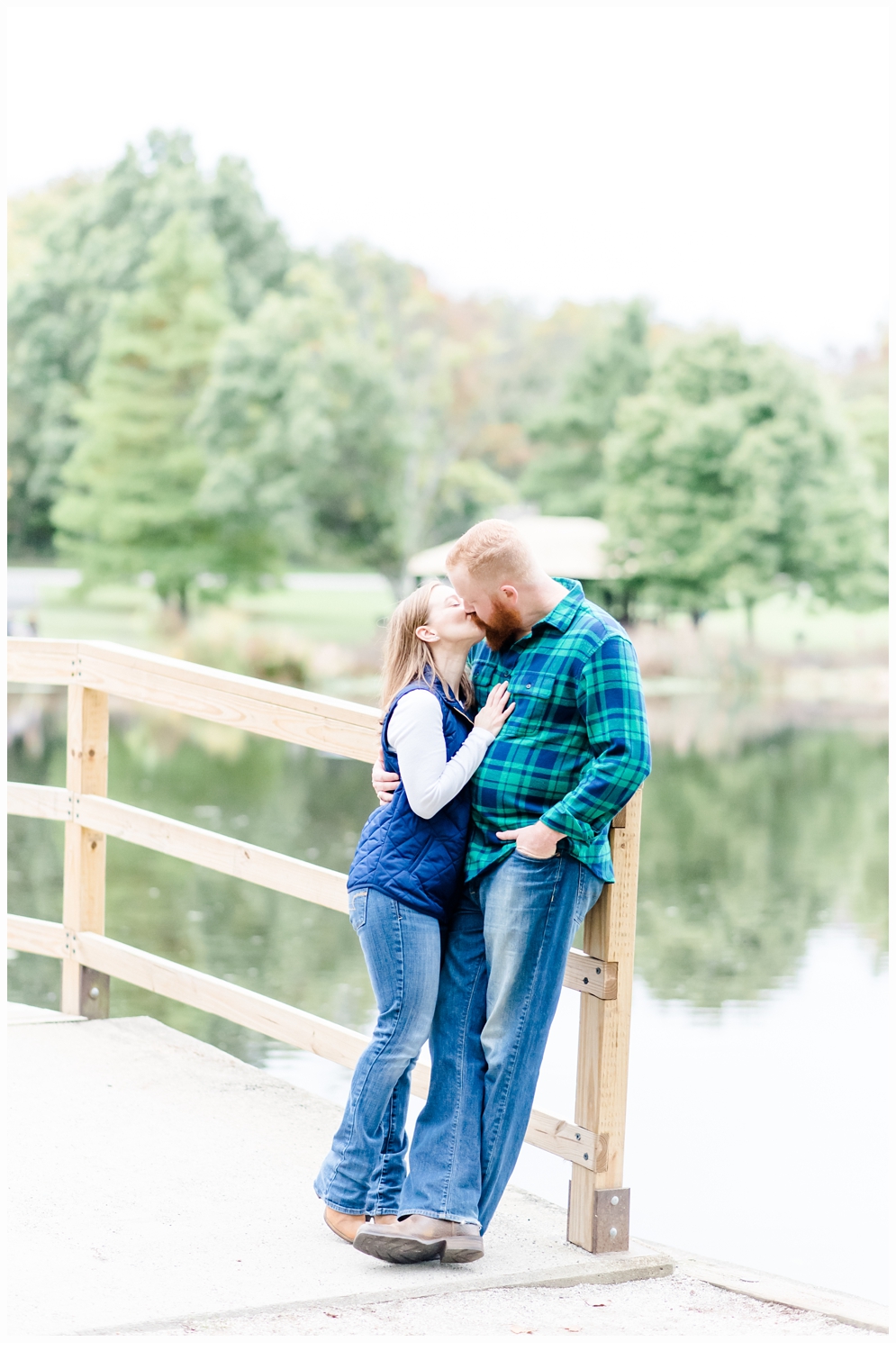 April and Chris Engagement Session_0734.jpg