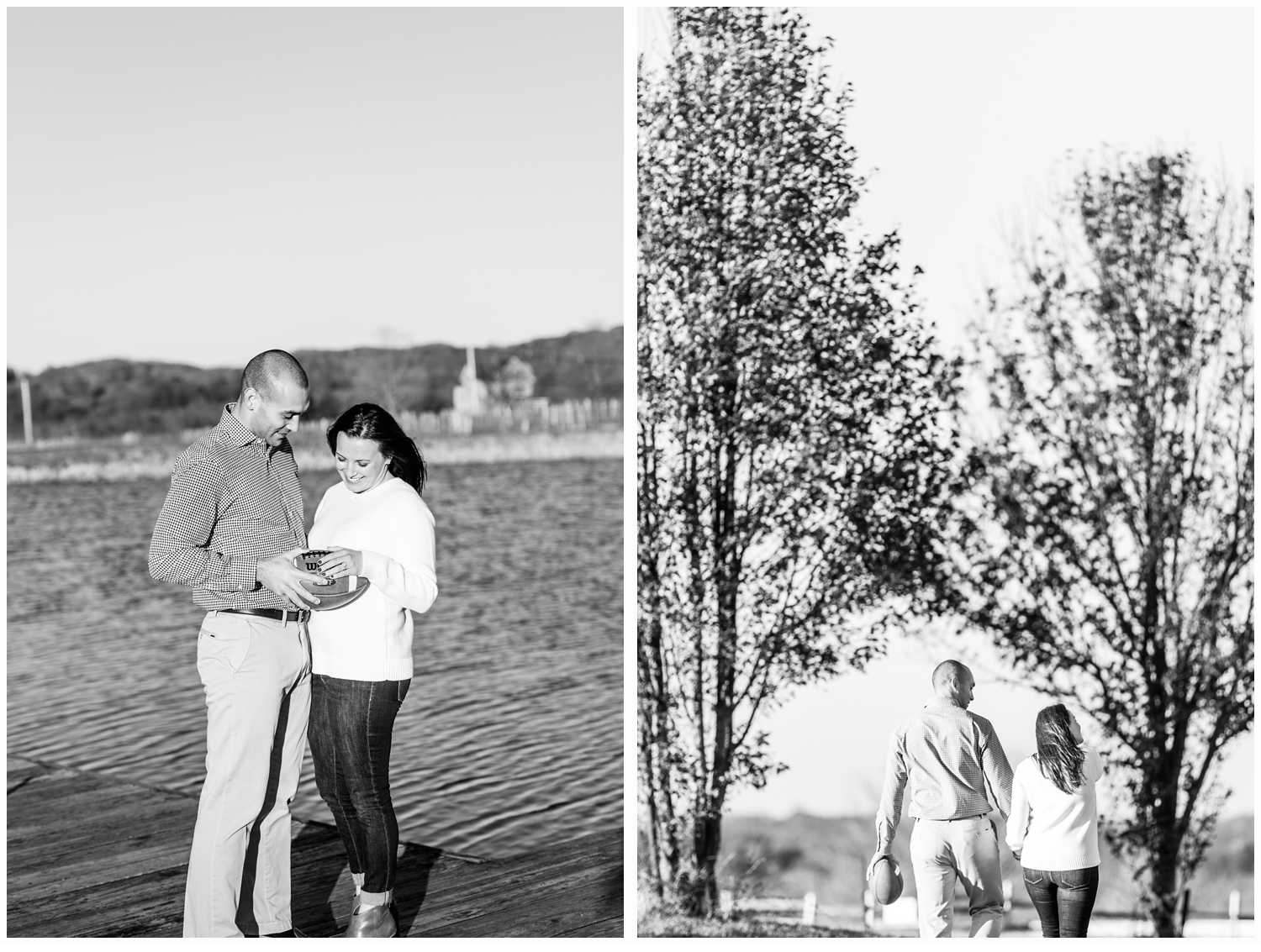 Kelsey and Matt Engagement Session_0789.jpg
