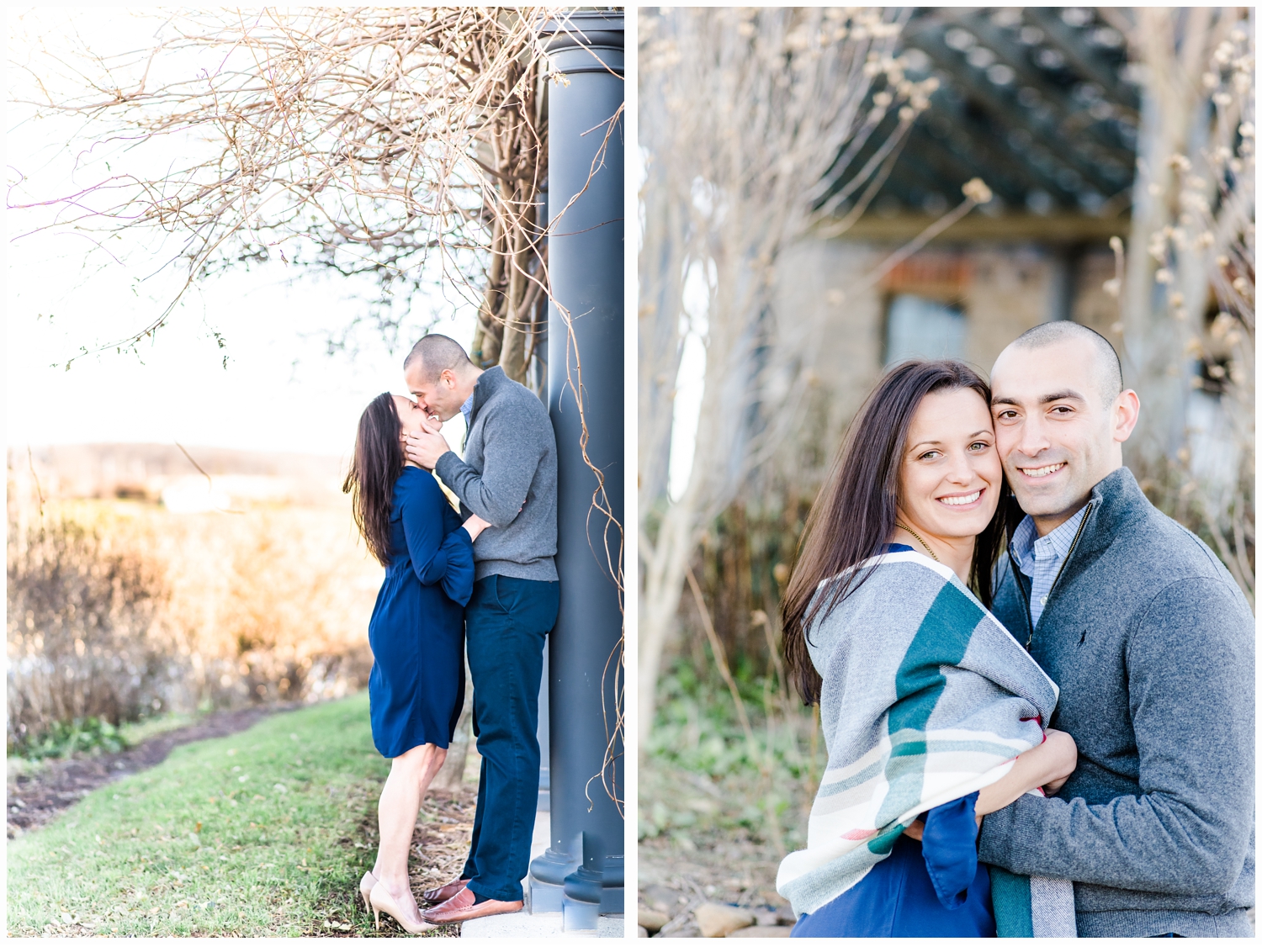 Kelsey and Matt Engagement Session_0791.jpg