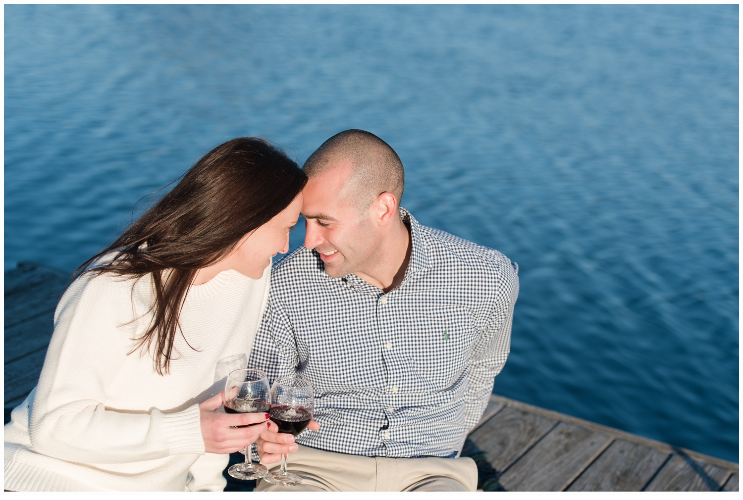 Kelsey and Matt Engagement Session_0800.jpg