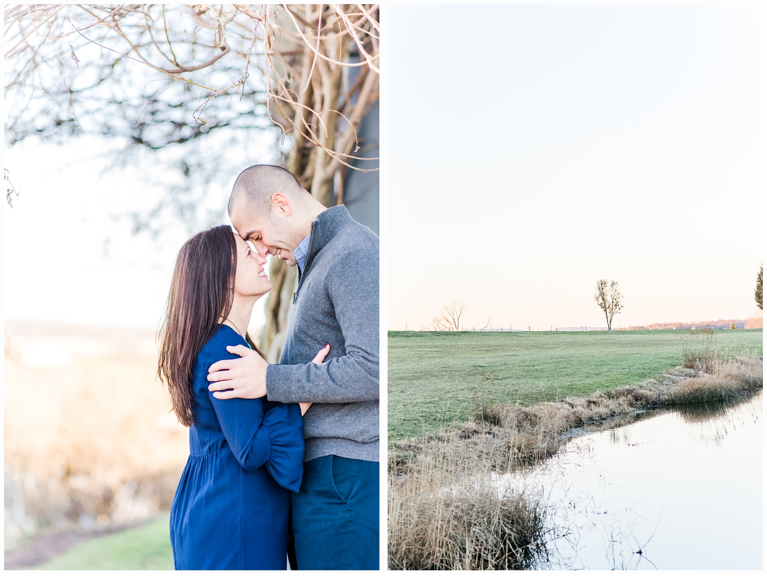 Kelsey and Matt Engagement Session_0812.jpg