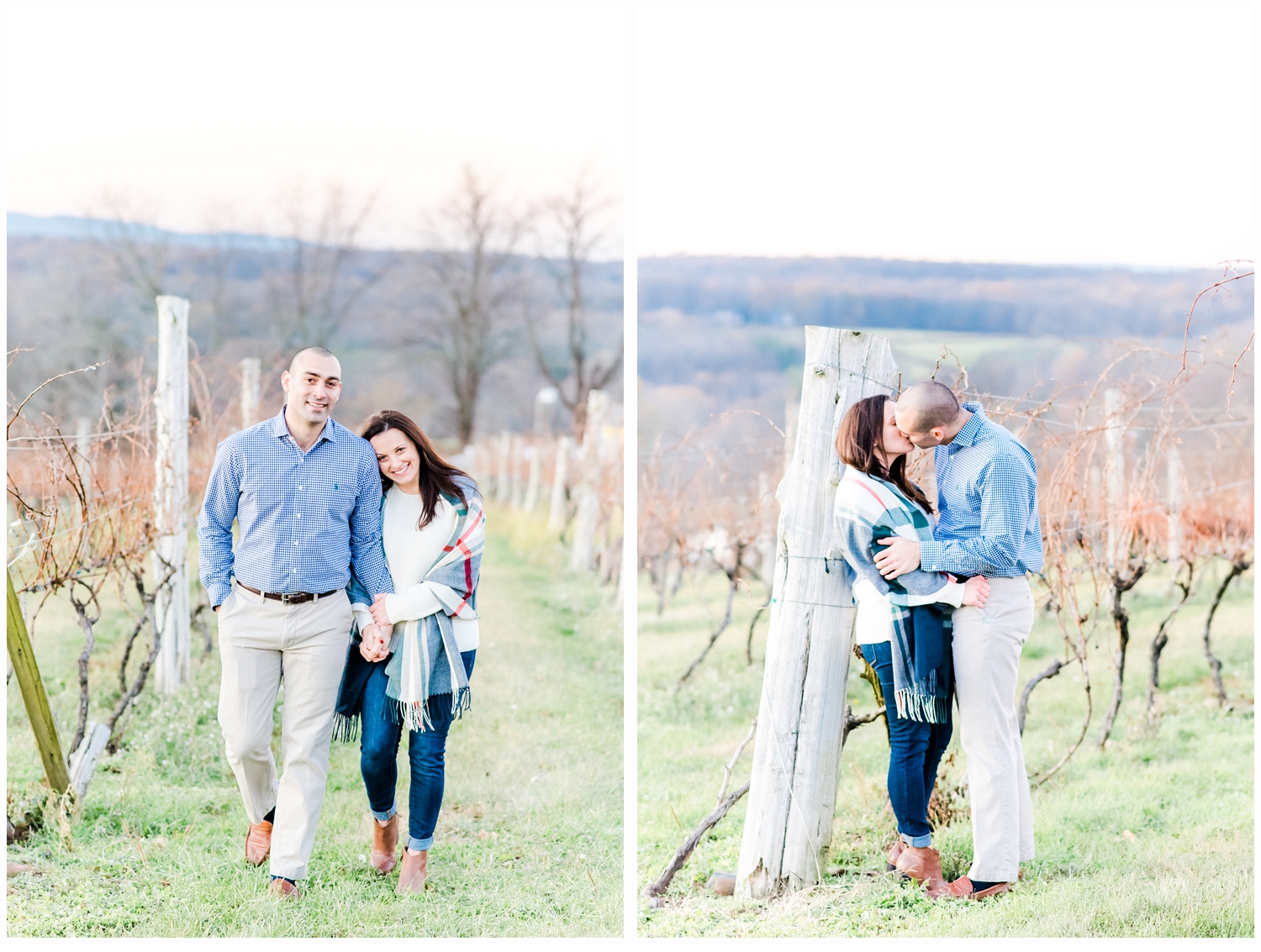 Kelsey and Matt Engagement Session_0817.jpg