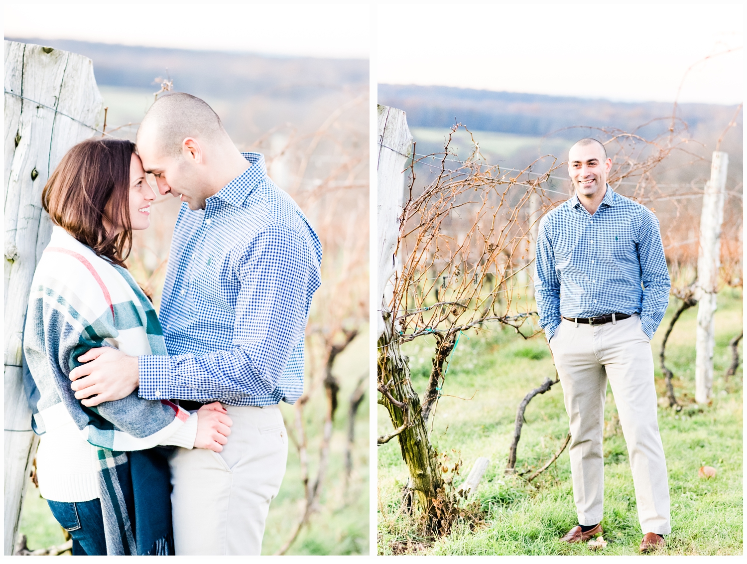 Kelsey and Matt Engagement Session_0819.jpg