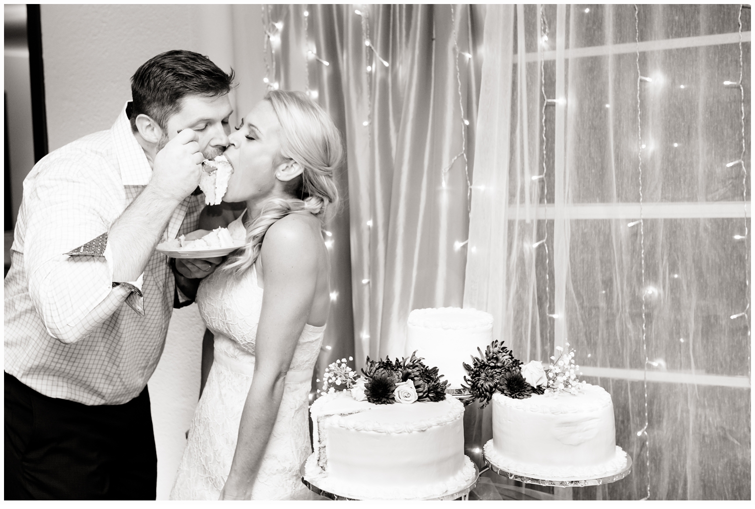 Katie and Trey Wedding_0861.jpg