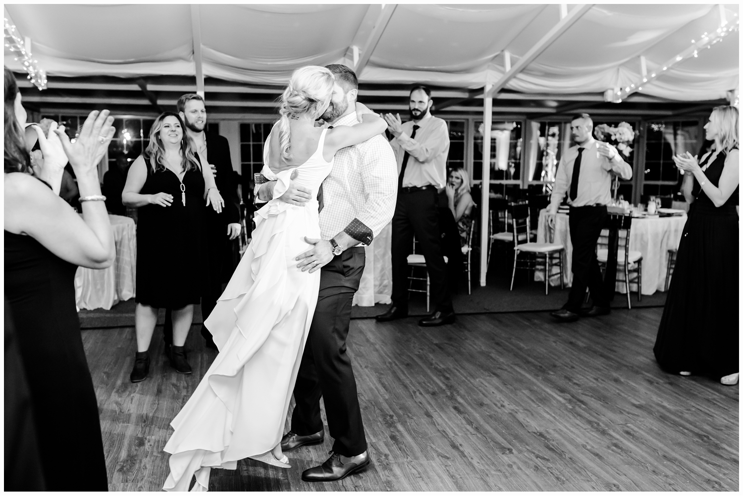 Katie and Trey Wedding_0865.jpg