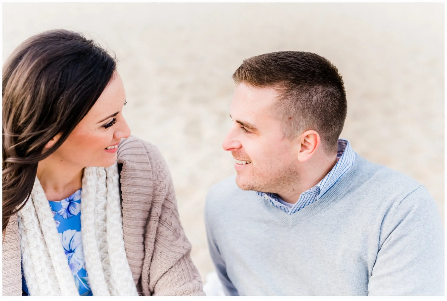 Lynn and Joe Engagement Session_0826.jpg