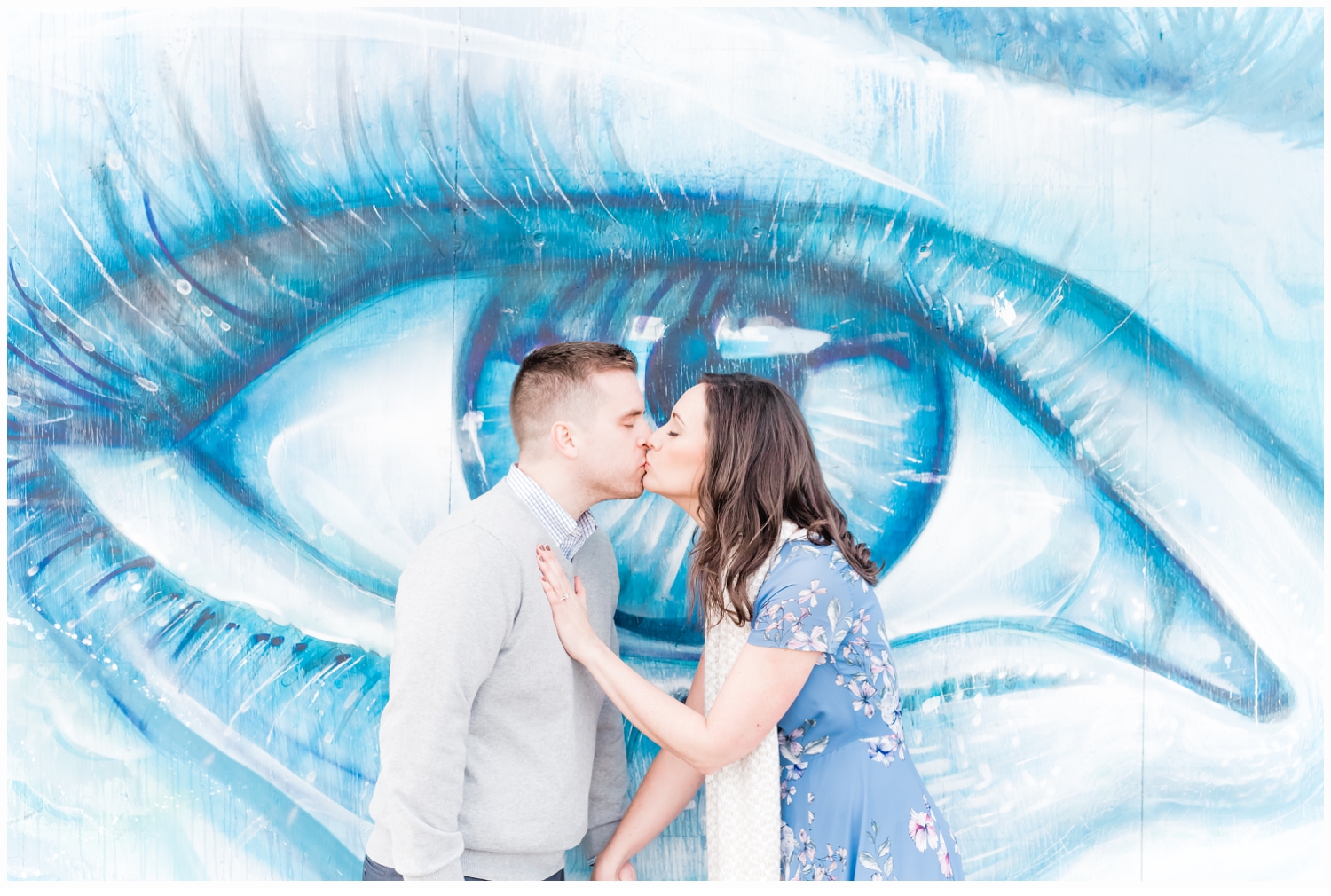 Lynn and Joe Engagement Session_0834.jpg