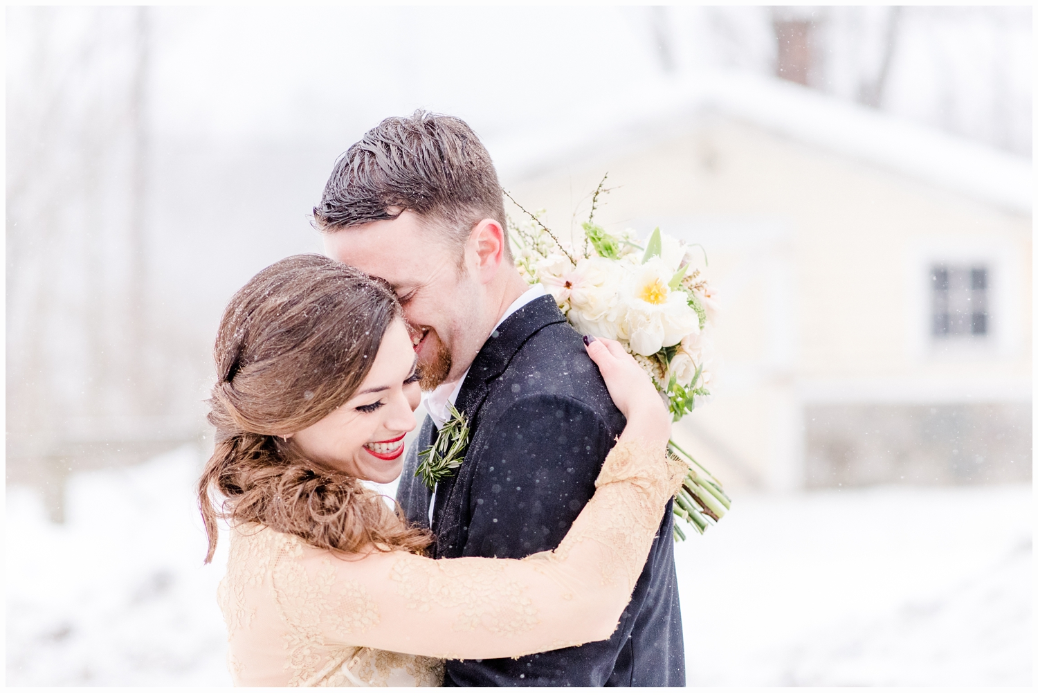 Katie and Trey Wedding_0926.jpg