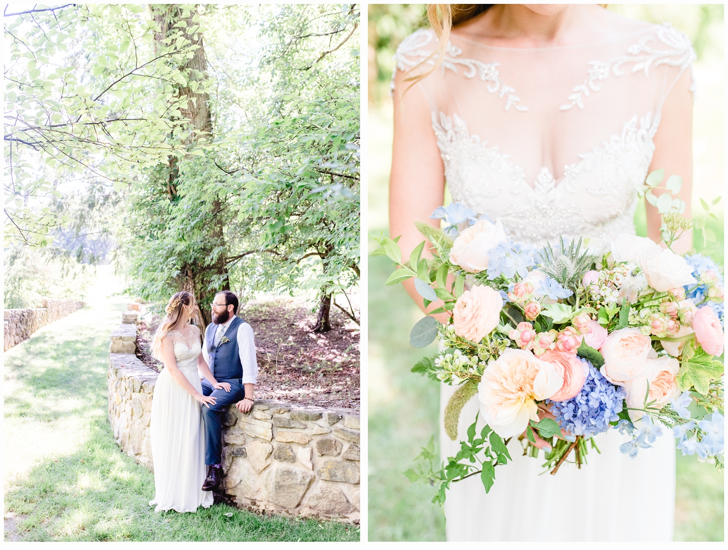 Katie and Trey Wedding_0970.jpg