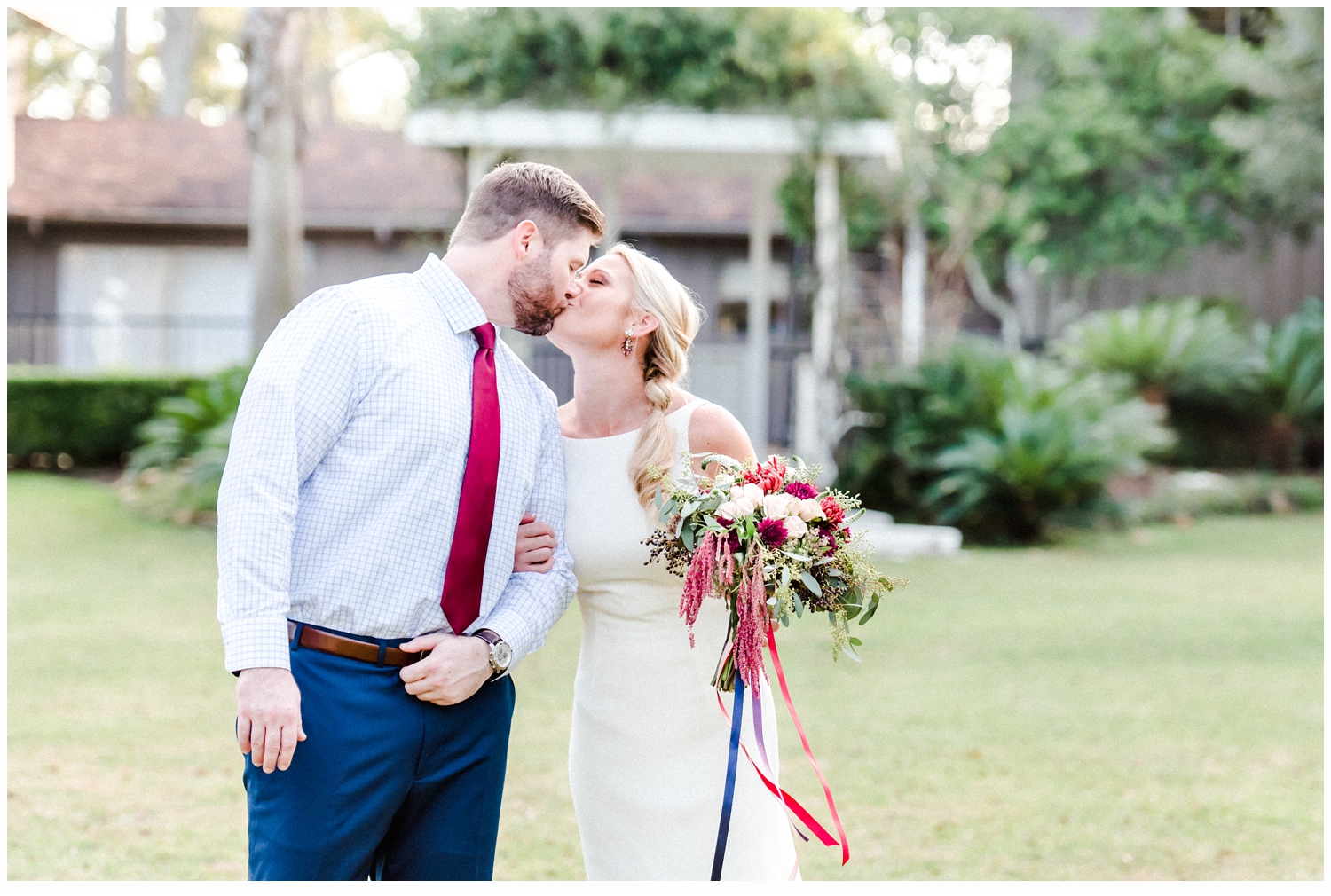 Katie and Trey Wedding_1017.jpg