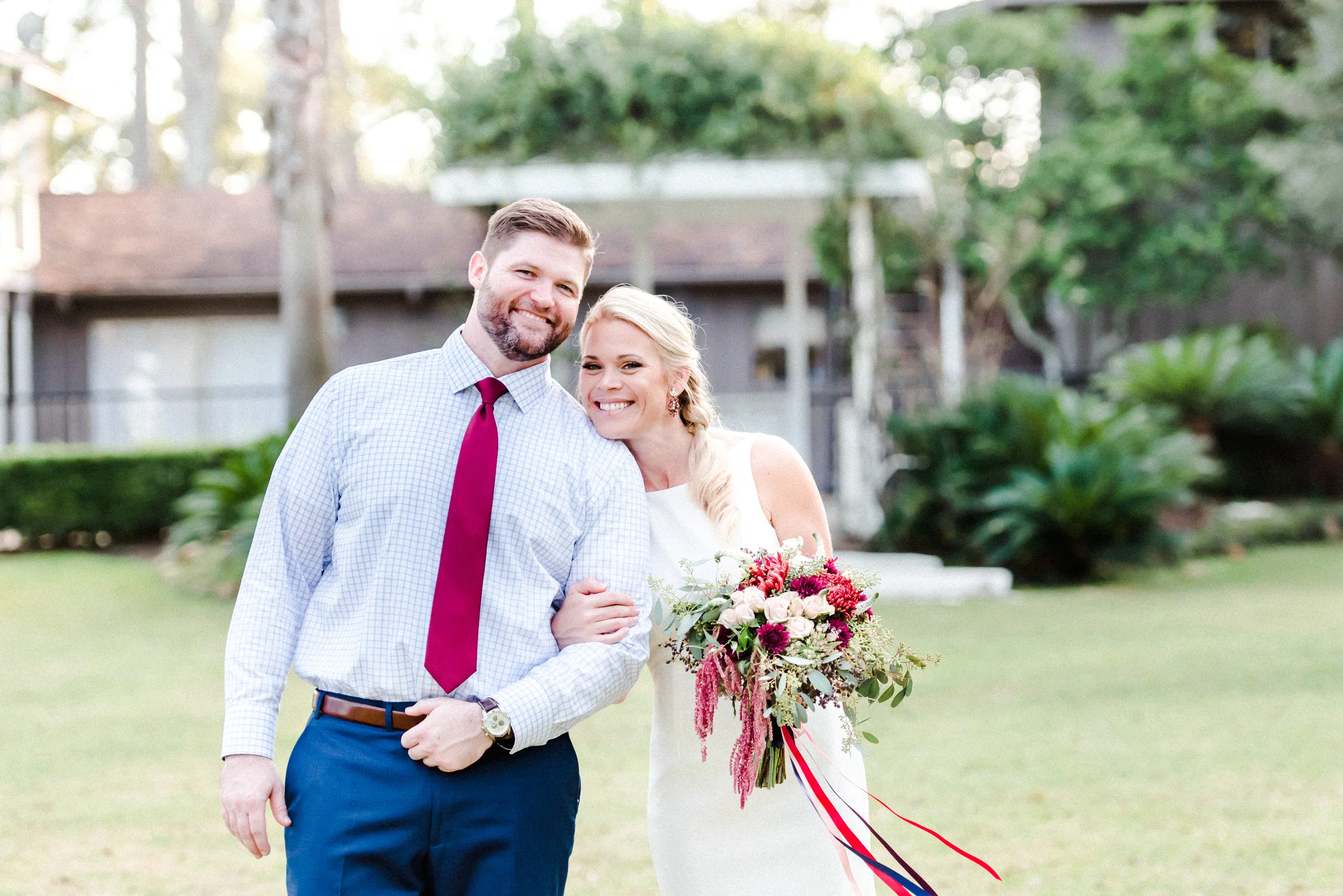 deborahannphotography (1 of 1)-16.jpg