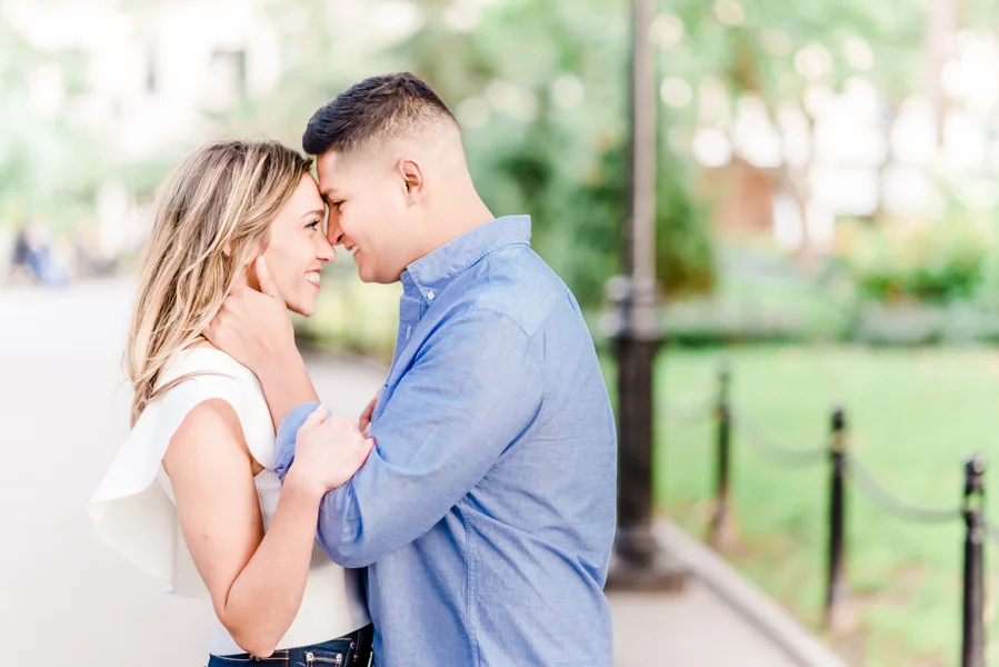 Chelsea and Jon Engagement-13962017-0190.jpg