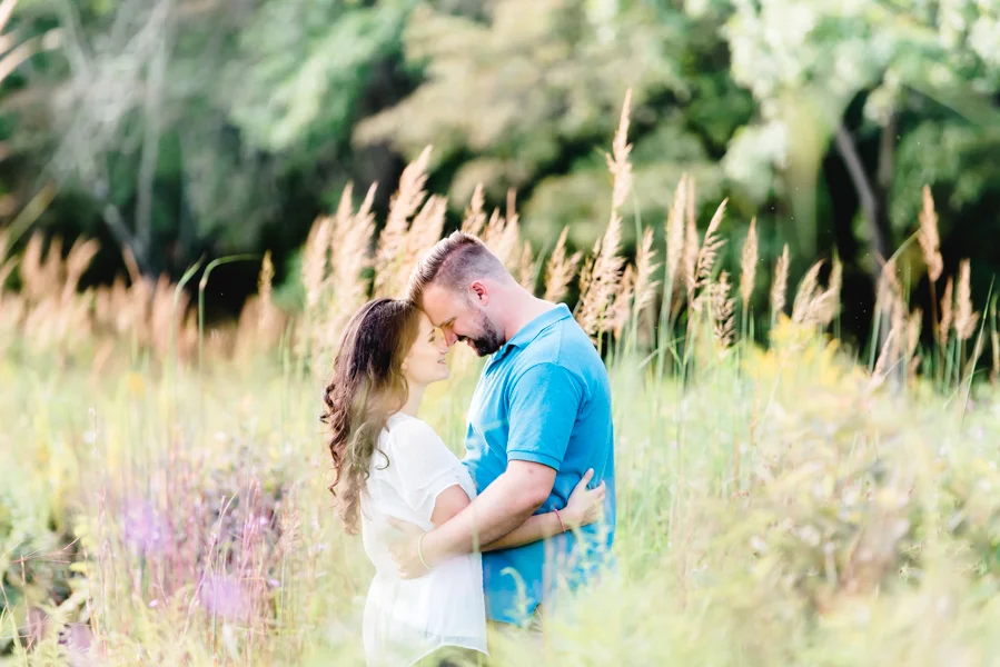 Brit and Jon's Willowwood Arboretum Engagement Session-02482017-0111.jpg