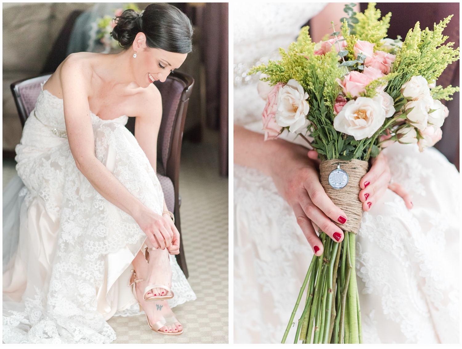 Lynn and Joe Wedding_1063.jpg