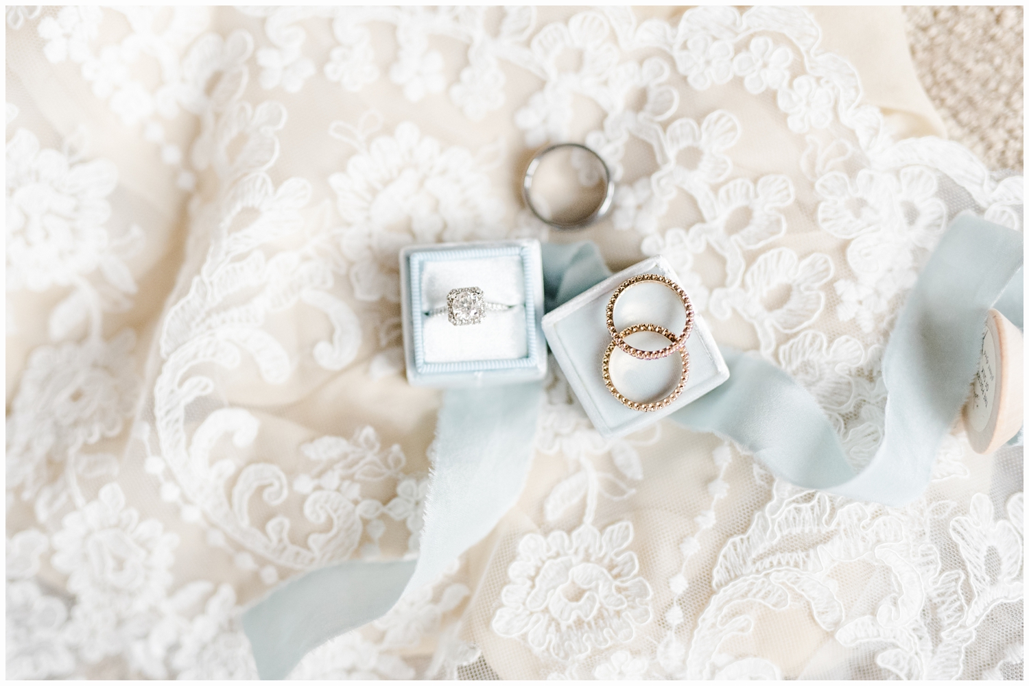 Lynn and Joe Wedding_1068.jpg