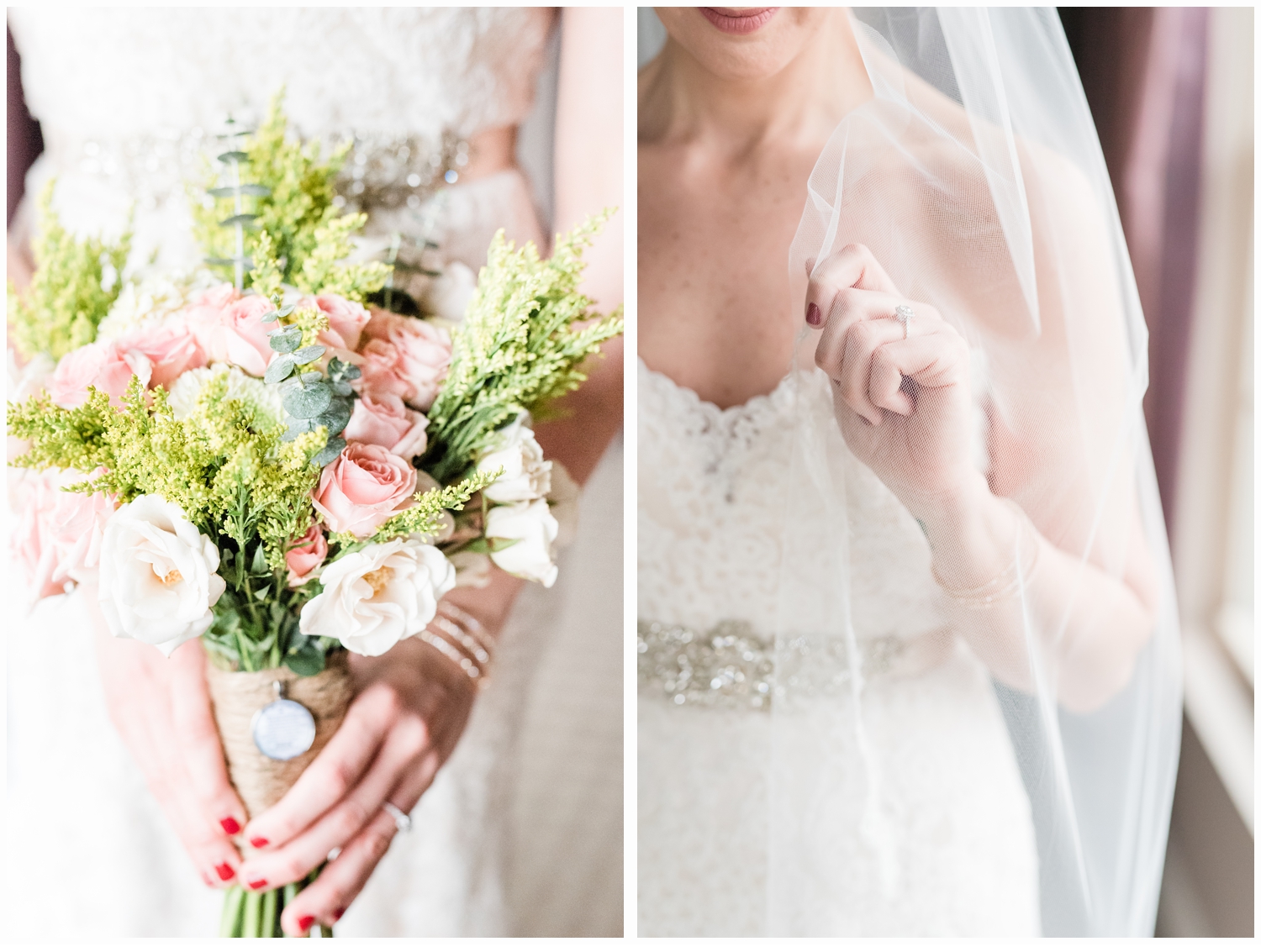 Lynn and Joe Wedding_1072.jpg