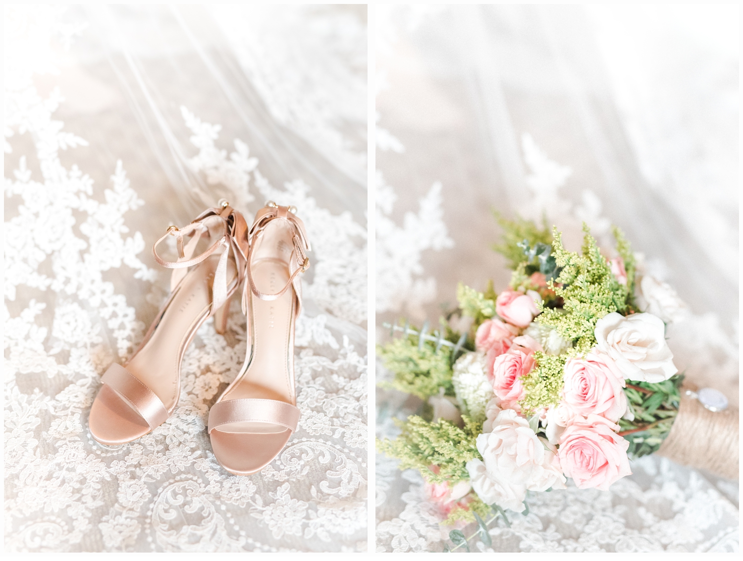 Lynn and Joe Wedding_1075.jpg