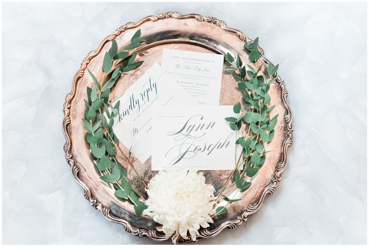 Lynn and Joe Wedding_1083.jpg