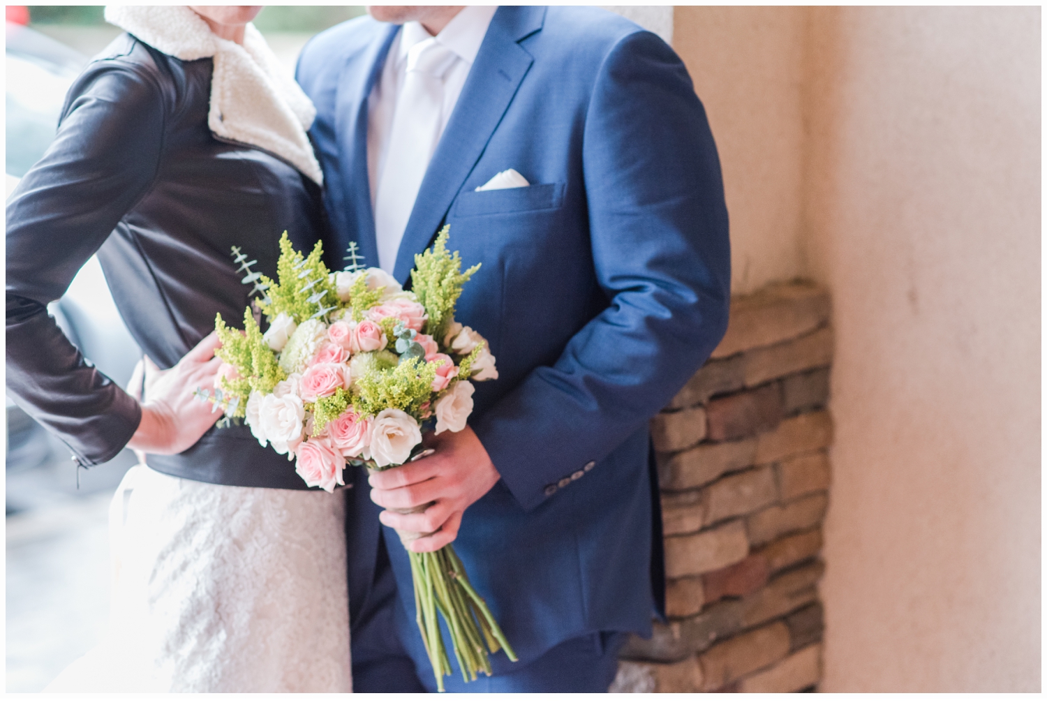Lynn and Joe Wedding_1091.jpg