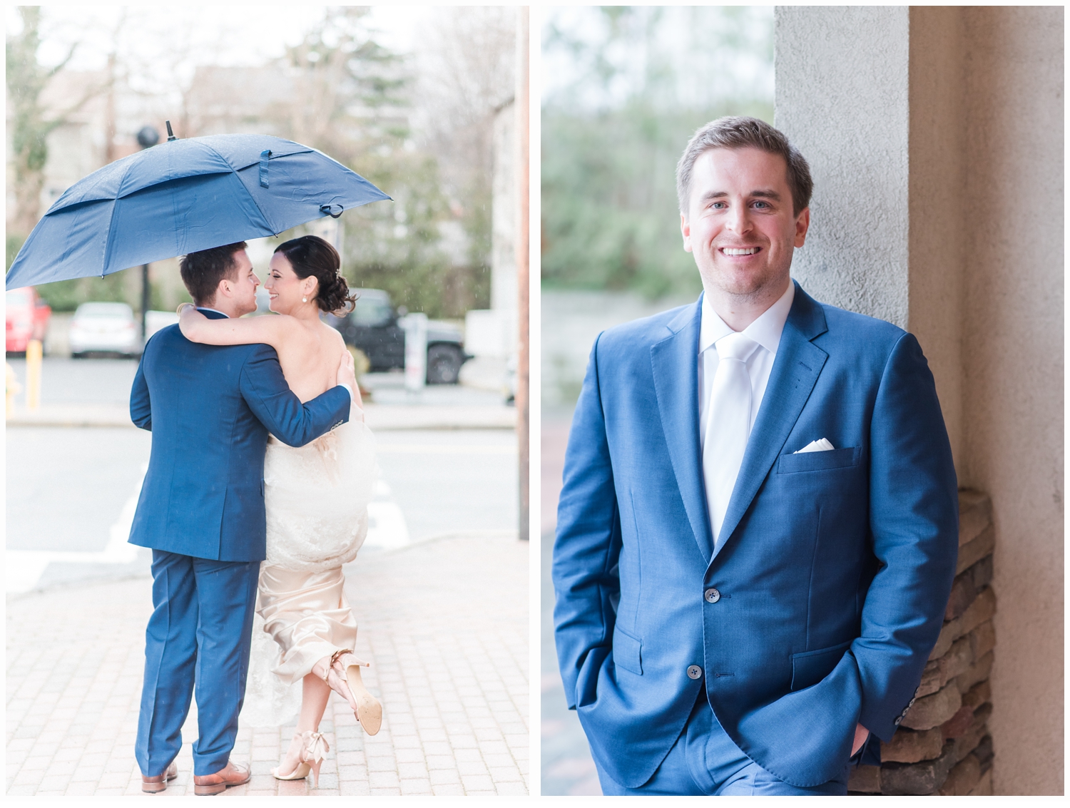 Lynn and Joe Wedding_1092.jpg