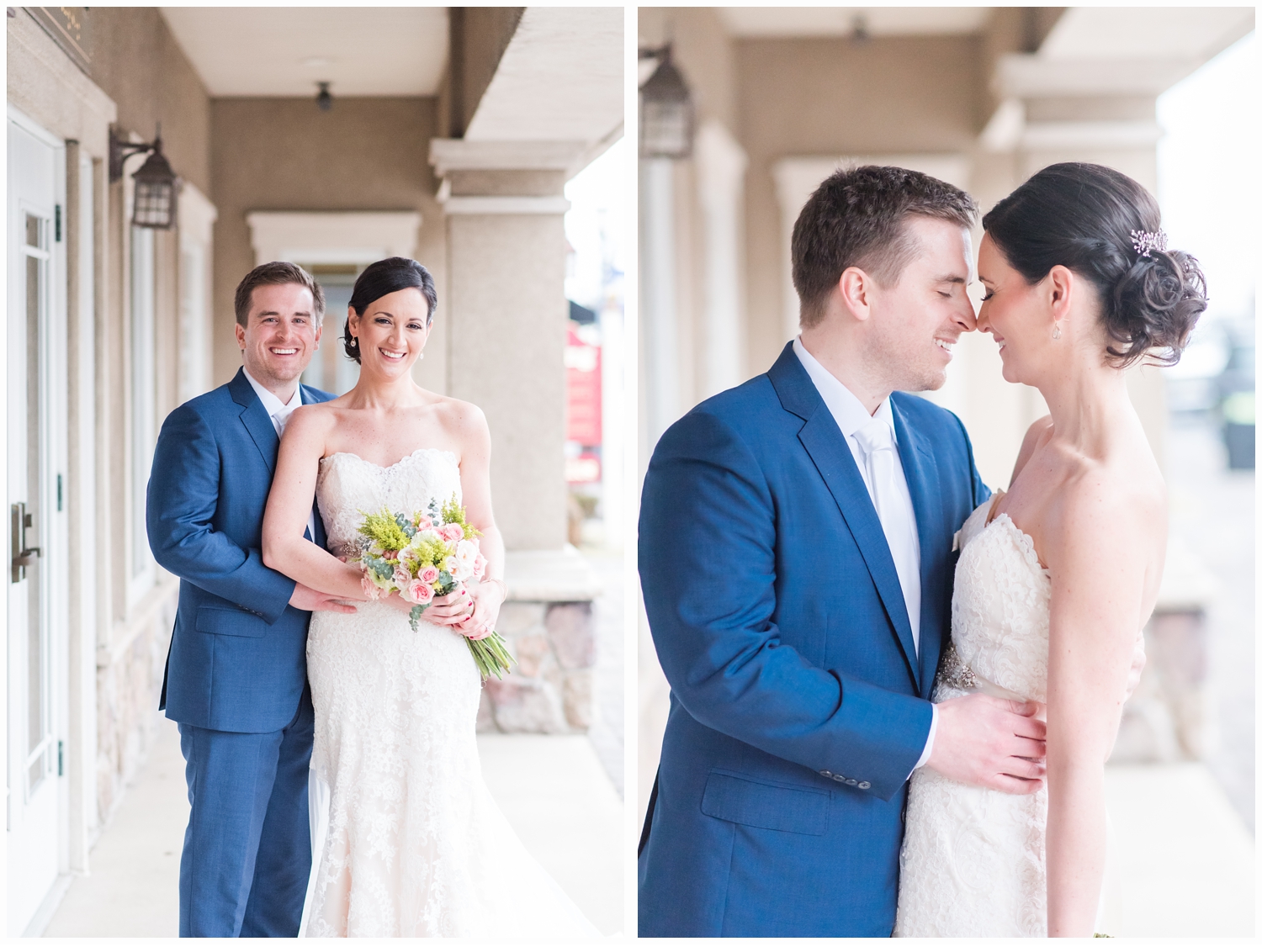 Lynn and Joe Wedding_1095.jpg