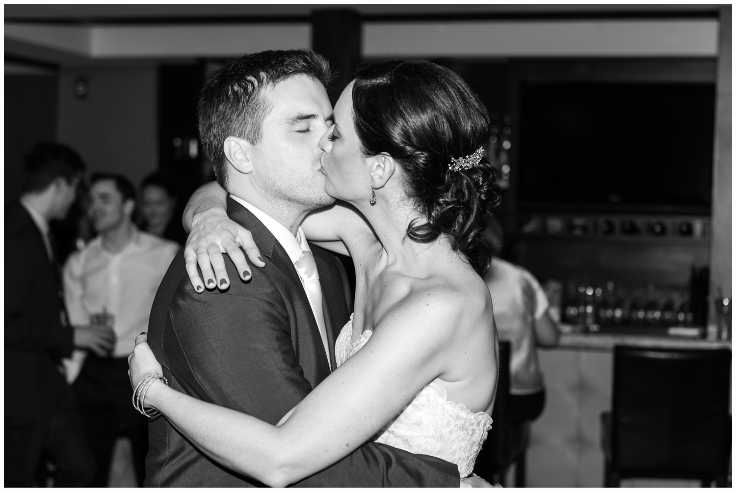 Lynn and Joe Wedding_1107.jpg