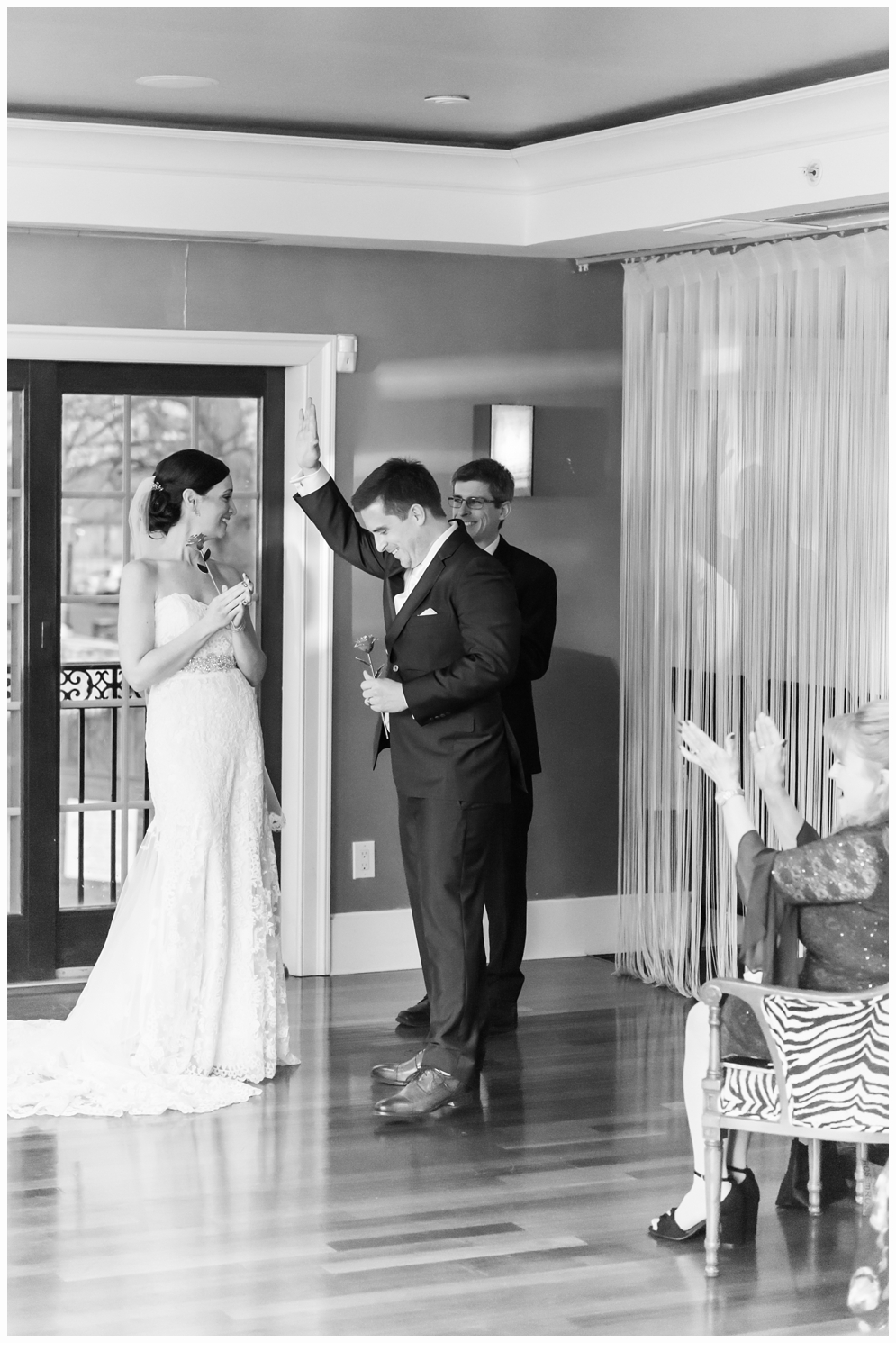 Lynn and Joe Wedding_1114.jpg