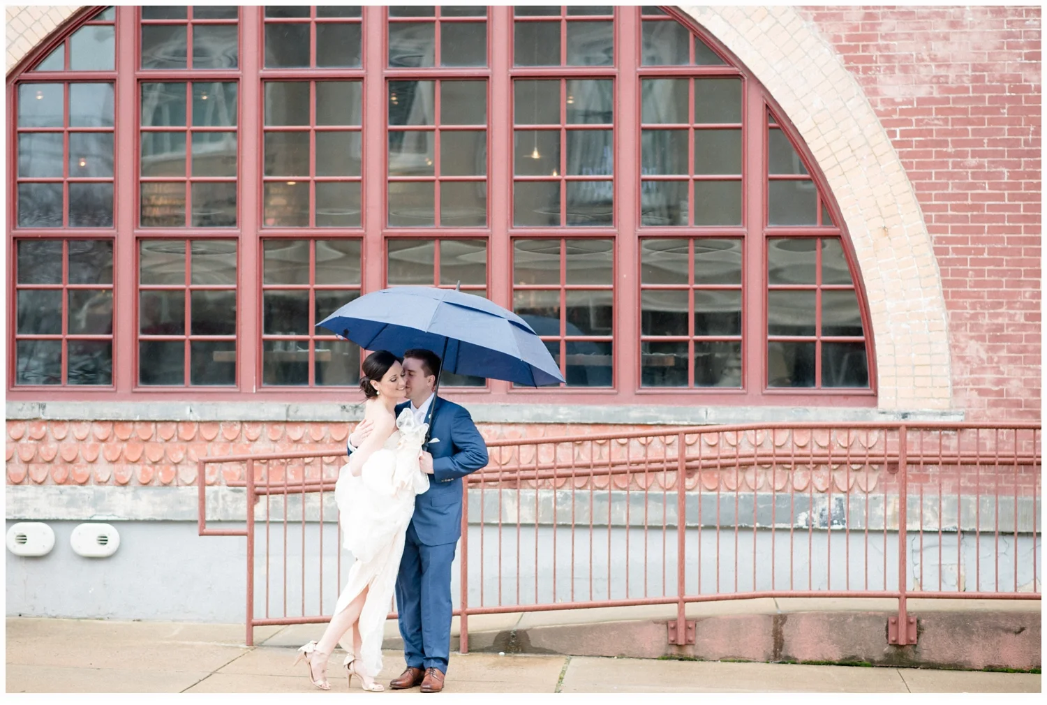 Lynn and Joe Wedding_1110.jpg