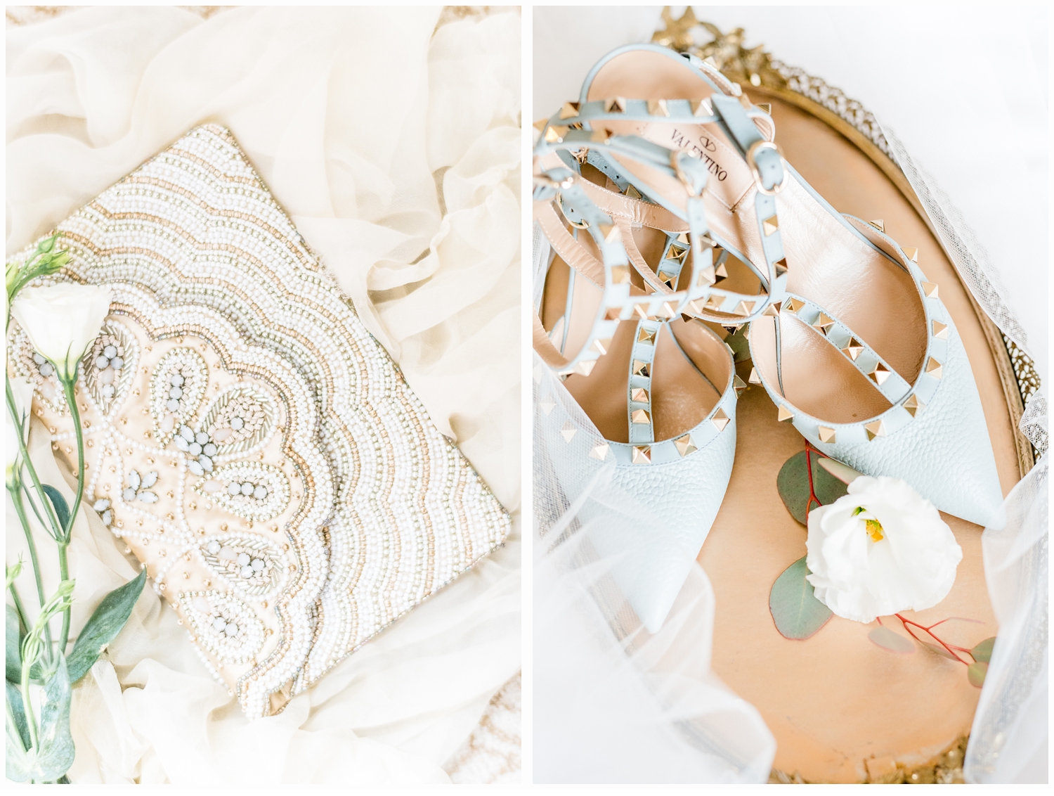 Nicole and Mike Wedding_1176.jpg