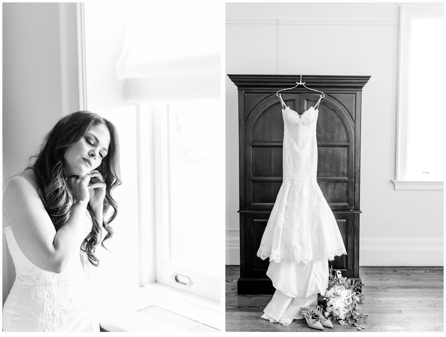 Nicole and Mike Wedding_1179.jpg