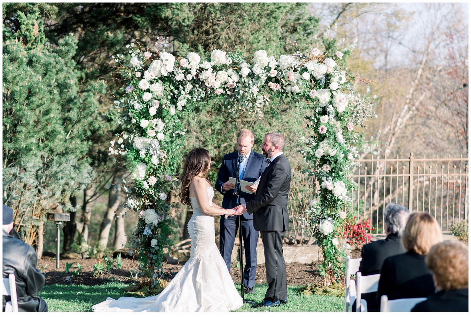 Nicole and Mike Wedding_1205.jpg