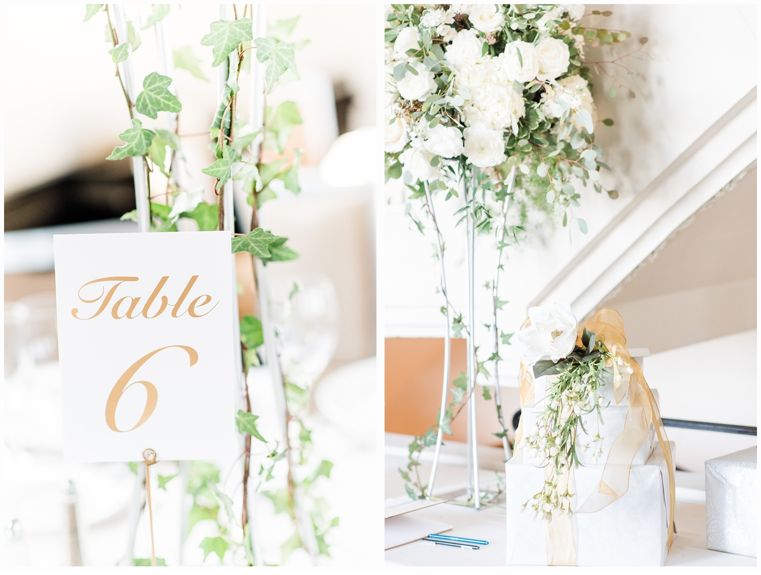 Nicole and Mike Wedding_1216.jpg
